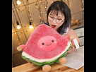 https://image.noelshack.com/fichiers/2024/08/2/1708416716-product-image-1213404651.jpg