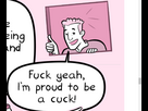 https://image.noelshack.com/fichiers/2024/08/2/1708422322-ouesh.png