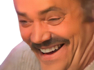 https://image.noelshack.com/fichiers/2024/08/2/1708433729-full-3.png