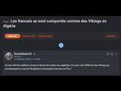 https://image.noelshack.com/fichiers/2024/08/2/1708446889-2023-12-21-12-45-47-les-francais-se-sont-comportes-comme-des-vikings-en-algerie-sur-le-forum-blabla-sonicbicot.png