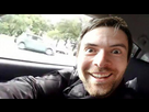https://image.noelshack.com/minis/2024/08/2/1708454918-full.png