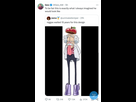 https://image.noelshack.com/fichiers/2024/08/2/1708457316-screenshot-20240220-202400-chrome.jpg