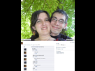https://image.noelshack.com/minis/2024/08/2/1708457577-facebook-on-est-des-oufs.png