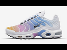 https://image.noelshack.com/fichiers/2024/08/2/1708459384-6-nike-wmns-air-max-plus-1.jpg