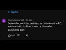 https://image.noelshack.com/fichiers/2024/08/2/1708461496-orca-image-2053832577.jpeg