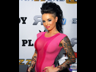 https://image.noelshack.com/fichiers/2024/08/2/1708462752-christy-mack-2-2013.jpg