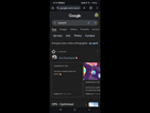 https://image.noelshack.com/fichiers/2024/08/3/1708477228-screenshot-20240221-020005-chrome.jpg