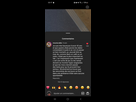 https://image.noelshack.com/fichiers/2024/08/3/1708481953-screenshot-20240221-031754-instagram.jpg