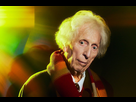 https://image.noelshack.com/fichiers/2024/08/3/1708507815-tom-baker-x-radio-times01-11-2353-e055b93.jpg