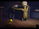 https://image.noelshack.com/fichiers/2024/08/3/1708508140-little-nightmare.jpg