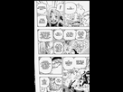 https://image.noelshack.com/fichiers/2024/08/3/1708515908-screenshot-2024-02-21-12-44-51-370-edit-jp-co-shueisha-mangaplus.jpg