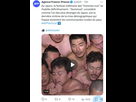 https://image.noelshack.com/fichiers/2024/08/3/1708518756-screenshot-20240221-092655-chrome.jpg