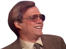 https://image.noelshack.com/minis/2024/08/3/1708521666-robertchipote2.png