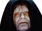 https://image.noelshack.com/fichiers/2024/08/3/1708526253-dark-sidious-darth-empereur-sw-star-wars-ep6-7.png