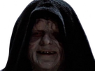 https://image.noelshack.com/fichiers/2024/08/3/1708526253-dark-sidious-darth-empereur-sw-star-wars-ep6-8.png