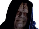 https://image.noelshack.com/fichiers/2024/08/3/1708526253-dark-sidious-darth-empereur-sw-star-wars-ep6-9.png