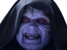 https://image.noelshack.com/fichiers/2024/08/3/1708526253-dark-sidious-darth-palpatine-sw-star-wars-ep3-32.png