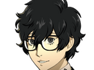 https://image.noelshack.com/minis/2024/08/3/1708527557-ren-amamiya-joker-persona-5-2.png