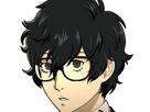 https://image.noelshack.com/fichiers/2024/08/3/1708527557-ren-amamiya-joker-persona-5-4.png