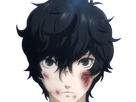 https://image.noelshack.com/fichiers/2024/08/3/1708527576-ren-amamiya-joker-persona-5-10.png