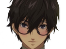 https://image.noelshack.com/fichiers/2024/08/3/1708527576-ren-amamiya-joker-persona-5-15.png