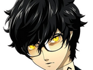 https://image.noelshack.com/fichiers/2024/08/3/1708527595-ren-amamiya-joker-persona-5-11.png