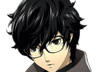 https://image.noelshack.com/fichiers/2024/08/3/1708527696-ren-amamiya-joker-persona-5-12.png