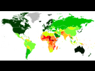 https://image.noelshack.com/fichiers/2024/08/3/1708528152-countries-by-human-development-index-2021-svg.png