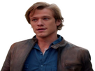 https://image.noelshack.com/fichiers/2024/08/3/1708534477-macgyver-2-removebg-preview-1.png