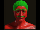 https://image.noelshack.com/fichiers/2024/08/3/1708538709-sainte-pasteque-moustache.jpg
