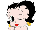 https://image.noelshack.com/fichiers/2024/08/3/1708540332-betty-boop-1.png