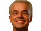 https://image.noelshack.com/minis/2024/08/3/1708542845-full.png