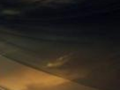 https://image.noelshack.com/fichiers/2024/08/3/1708546796-12-k3hn8h98.png