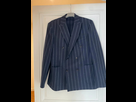 https://www.noelshack.com/2024-08-3-1708549021-screenshot-2024-02-21-at-21-55-11-veste-blazer-flanelle-bleue.png