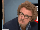 https://image.noelshack.com/minis/2024/08/3/1708549738-tenor.png