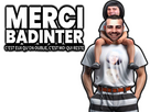 https://image.noelshack.com/fichiers/2024/08/3/1708550773-merci-badinter-sticker-2.jpg