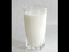 https://image.noelshack.com/fichiers/2024/08/3/1708553699-150px-milk-glass.jpg