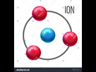 https://image.noelshack.com/fichiers/2024/08/3/1708553750-stock-vector-ion-atom-molecule-education-vector-poster-template-positive-negative-electrical-charge-ion-1366563062.jpg