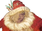 https://image.noelshack.com/fichiers/2024/08/4/1708558228-elden-ring-jesus-noel.png