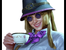 https://image.noelshack.com/fichiers/2024/08/4/1708588739-lilinotdry.png