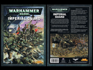 https://image.noelshack.com/fichiers/2024/08/4/1708598672-games-workshop-warhammer-40k-imperial-guard-codex.jpg