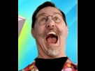 https://image.noelshack.com/fichiers/2024/08/4/1708605535-screenshot-20240222-133810-youtube.jpg