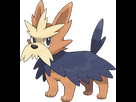https://image.noelshack.com/fichiers/2024/08/4/1708606847-800px-ponchien-nb.png