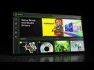 https://image.noelshack.com/fichiers/2024/08/4/1708621561-nvidia-app-key-visual-scaled.jpg