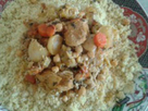 https://image.noelshack.com/fichiers/2024/08/4/1708623025-preparation-de-mon-premier-couscous-640x480.jpg