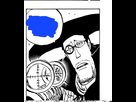 https://image.noelshack.com/fichiers/2024/08/4/1708623227-screenshot-20240222-183148-chrome.jpg