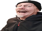 https://image.noelshack.com/fichiers/2024/08/4/1708630501-dok-bonnet-1.png
