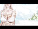https://image.noelshack.com/minis/2024/08/4/1708630515-received-934138034762853.png