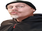 https://image.noelshack.com/fichiers/2024/08/4/1708630825-dok-bonnet-2.png