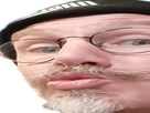 https://image.noelshack.com/fichiers/2024/08/4/1708631254-dok-bonnet-3.png